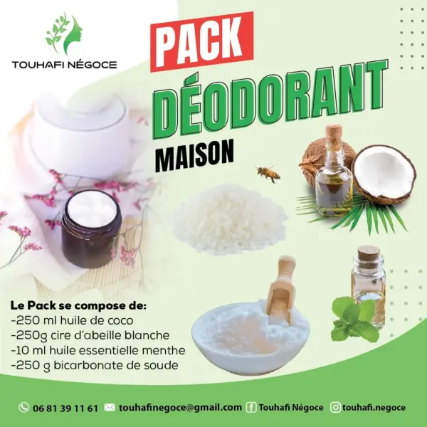 193376506_1993841987441207_2466319813309730539_n Pack Fabrication Déodorant