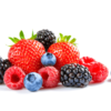 huile aromatique fruit rouge huile aromatique fruit rouge