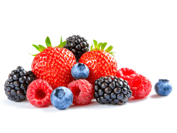 huile aromatique fruit rouge huile aromatique fruit rouge