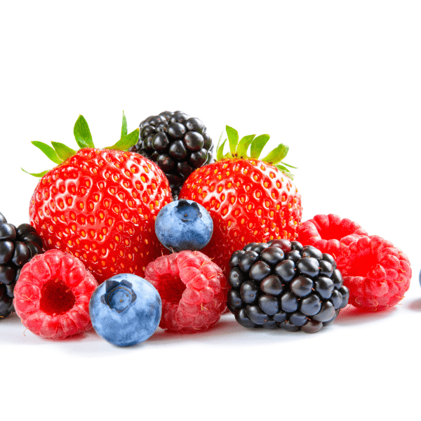 huile aromatique fruit rouge huile aromatique fruit rouge