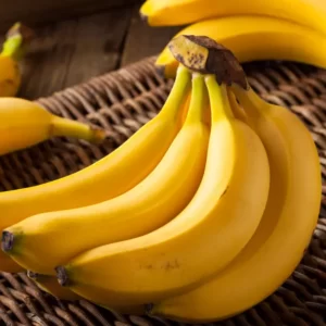 huile aromatique banane huile aromatique banane