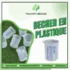 becher-en-plastique becher-en-plastique
