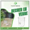 becher-en-verre becher-en-verre
