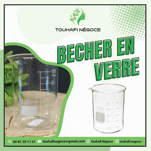 becher-en-verre becher-en-verre