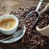 huile aromatique cafe-expresso huile aromatique cafe-expresso