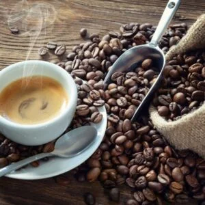 huile aromatique cafe-expresso huile aromatique cafe-expresso