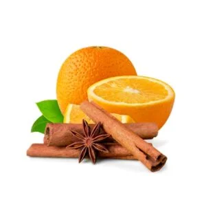 huile aromatique cannelle-orange huile aromatique cannelle-orange
