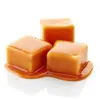 huile aromatique caramel huile aromatique caramel