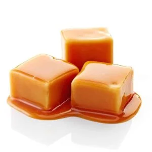huile aromatique caramel huile aromatique caramel