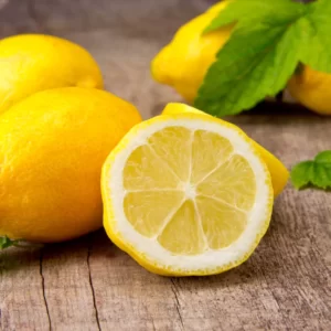 huile aromatique citron huile aromatique citron
