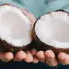 huile aromatique coco huile aromatique coco