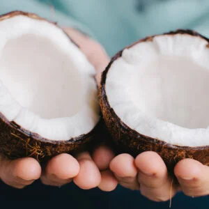 huile aromatique coco huile aromatique coco
