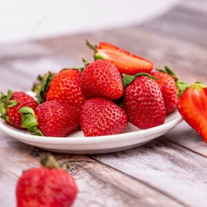 huile aromatique fraise-fraiche huile aromatique fraise-fraiche