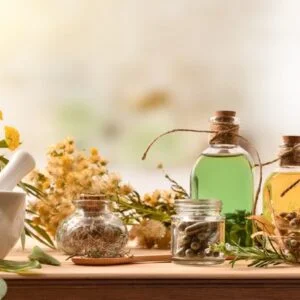 huile aromatique herbal huile aromatique herbal