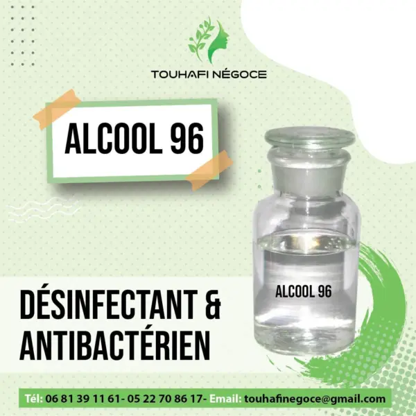 media-th-12 Alcool 96°