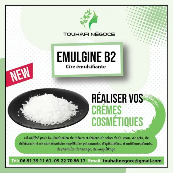 media-tsh-01 Emulgine b2