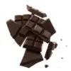 tablette-de-chocolat-noir-72-300x300 Huile aromatique chocolat noir