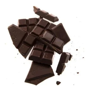 tablette-de-chocolat-noir-72-300x300 Huile aromatique chocolat noir