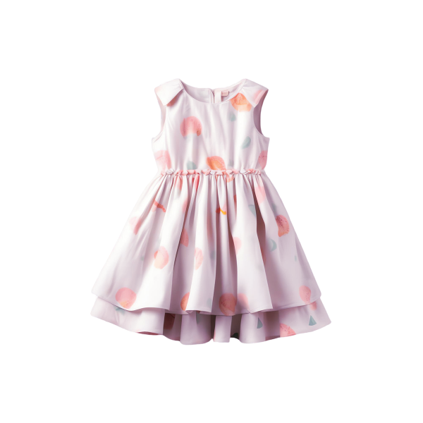 product-image-19 Mollis Placerat