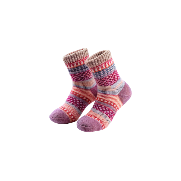 product-image-24 Litora Hendre