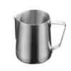 POT EN INOX 900 ML POT EN INOX 1,5L
