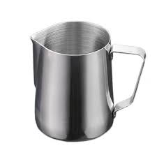 POT EN INOX 900 ML POT EN INOX 1,5L
