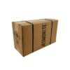 JESMONITE MAROC Jesmonite AC100 BOX DUOSET 5kg LIQUID + 12,5kg BASE