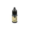 Pigment Jesmonite bleu 10g Jesmonite pigment 10ML - Noir