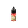 Jesmonite pigment 10g - Rouge vif Jesmonite pigment 10ML - Rouge vif