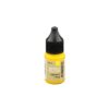Jesmonite pigment 10g - Jaune vif Jesmonite pigment 10ML - Jaune vif