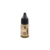 Jesmonite pigment 10g - Coade Jesmonite pigment 10ML - Coade