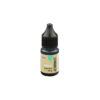 Jesmonite pigment 10g - Vert Jesmonite pigment 10ML - Vert