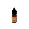 Jesmonite pigment 10g - Orange Jesmonite pigment 10ML - Orange