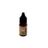 Jesmonite pigment 10g - Rose Jesmonite pigment 10ML - Rose