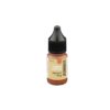 FPTE-10-1100x1100 Jesmonite pigment 10ML - Terracotta