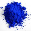 Pigment bougie Bleu Pigment bougie Bleu