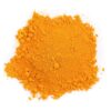 Pigment bougie Jaune moutard Pigment bougie Jaune moutard
