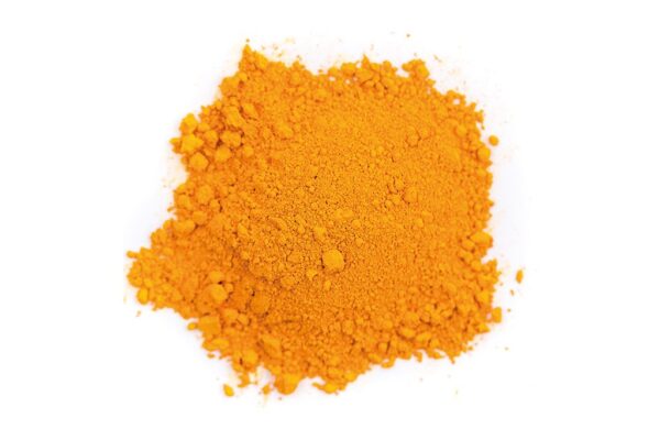 Pigment bougie Jaune moutard Pigment bougie Jaune moutard