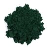 Pigment bougie Vert Pigment bougie Vert
