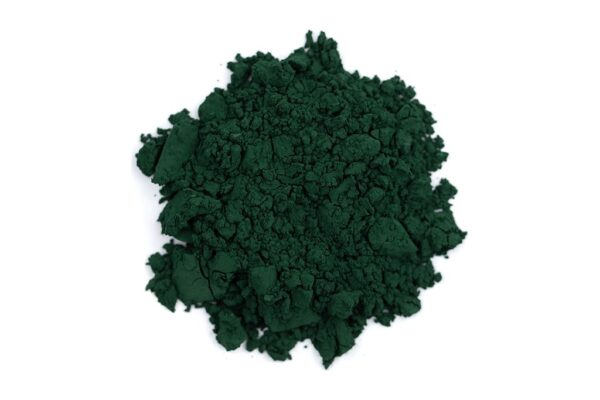 Pigment bougie Vert Pigment bougie Vert