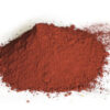 Pigment bougie Marron Pigment bougie Marron