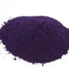 Pigment bougie Mauve Pigment bougie Mauve