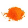 Pigment bougie Orange Pigment bougie Orange