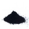Pigment bougie Noir Pigment bougie Noir