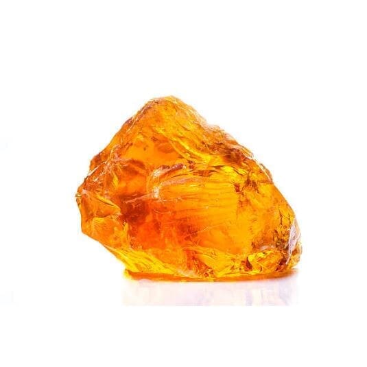 Ambre_3d11dd86-16e0-4273-8b96-4edec81a8b1a Huile aromatique Amber