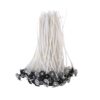 Mèches en coton pour bougie maroc Mèches en coton pour bougie N°27 - 15cm