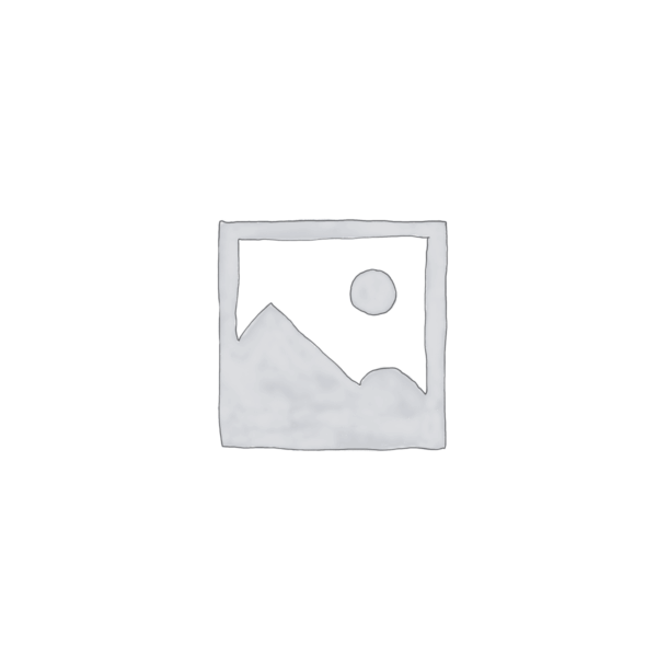 woocommerce-placeholder Papier PH